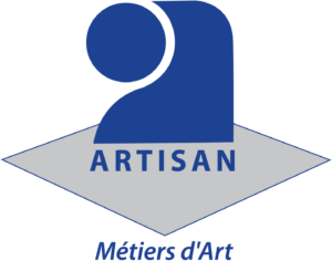 logo-artisan-transparent-300x245